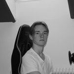 Rasmus Holgersson