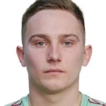 K. Tsepenkov