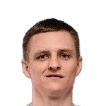 A. Shemruk