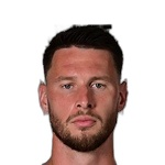 Ryan Malone