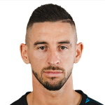 Z. Nagy
