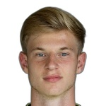 D. Kirnbauer