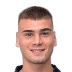 D. Mancini