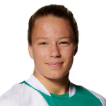 C. Meyer
