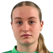 D. Kudjavnina