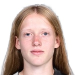 Naja Mihelic