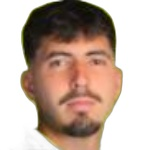 J. Marinovich