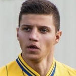 C. Lipovac