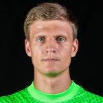 V. Kucheruk