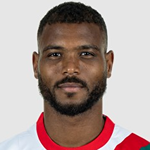 S. Mounié