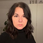 Jonna Pesonen