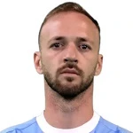M. Lazzari