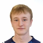 N. Khrisanfov