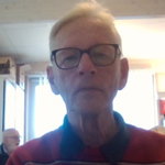 Peder Hoff
