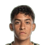 É. Dueñas