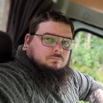 Kristian Leinonen
