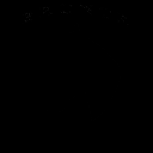 Magdalena Birgersdotter