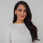 Jowan Rostami