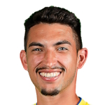 Jonathan Toro