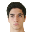 R. Yesayan