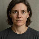 Linda Axelsson