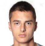 Y. Avramenko