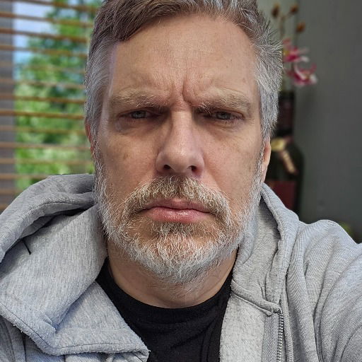 Jonas Sigurd profil