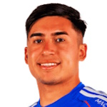 J. Castro
