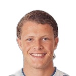 Erling Myklebust