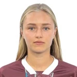 V. Kazakevich
