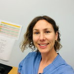 Hilma Emkerdias