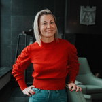 Annah Filipsson