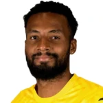 Lawrence Vigouroux