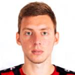 S. Kositsin