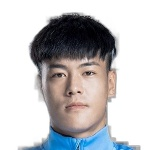 Wang Xianjun