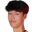 Yao Haoyang