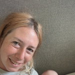 Michelle Nerentorp