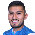 A. Terrazas