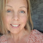 Marie Olsson