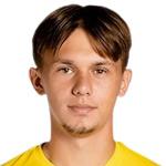 M. Bagachanskyi