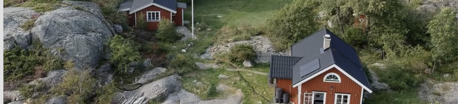 Omslagsbild