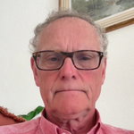 Henrik Hagberg