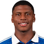 Ó. Perea