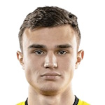 E. Tkachenko