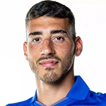 A. Riccio