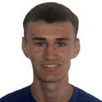 M. Švec