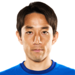 K. Miyoshi