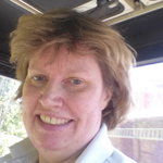 Eva Andersson
