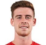 T. Gallacher