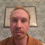 Emil Axelsson